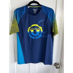 UnderJeans Swim Gear